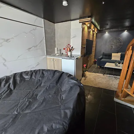 Relax Maisdon-sur-Sevre